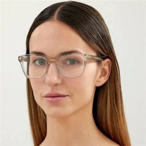 gucci gg0466oa|gucci opulent luxury gg0184o eyeglasses.